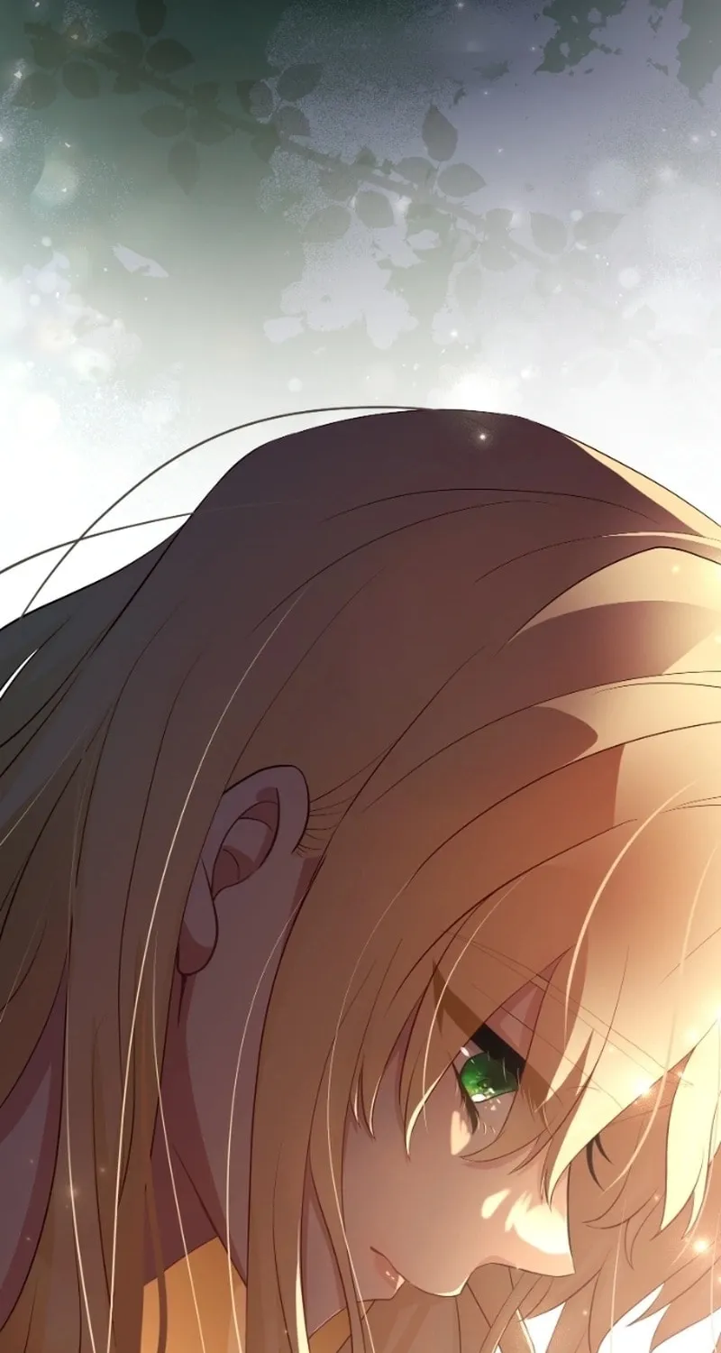 A Savage Proposal Chapter 4 page 140 - 