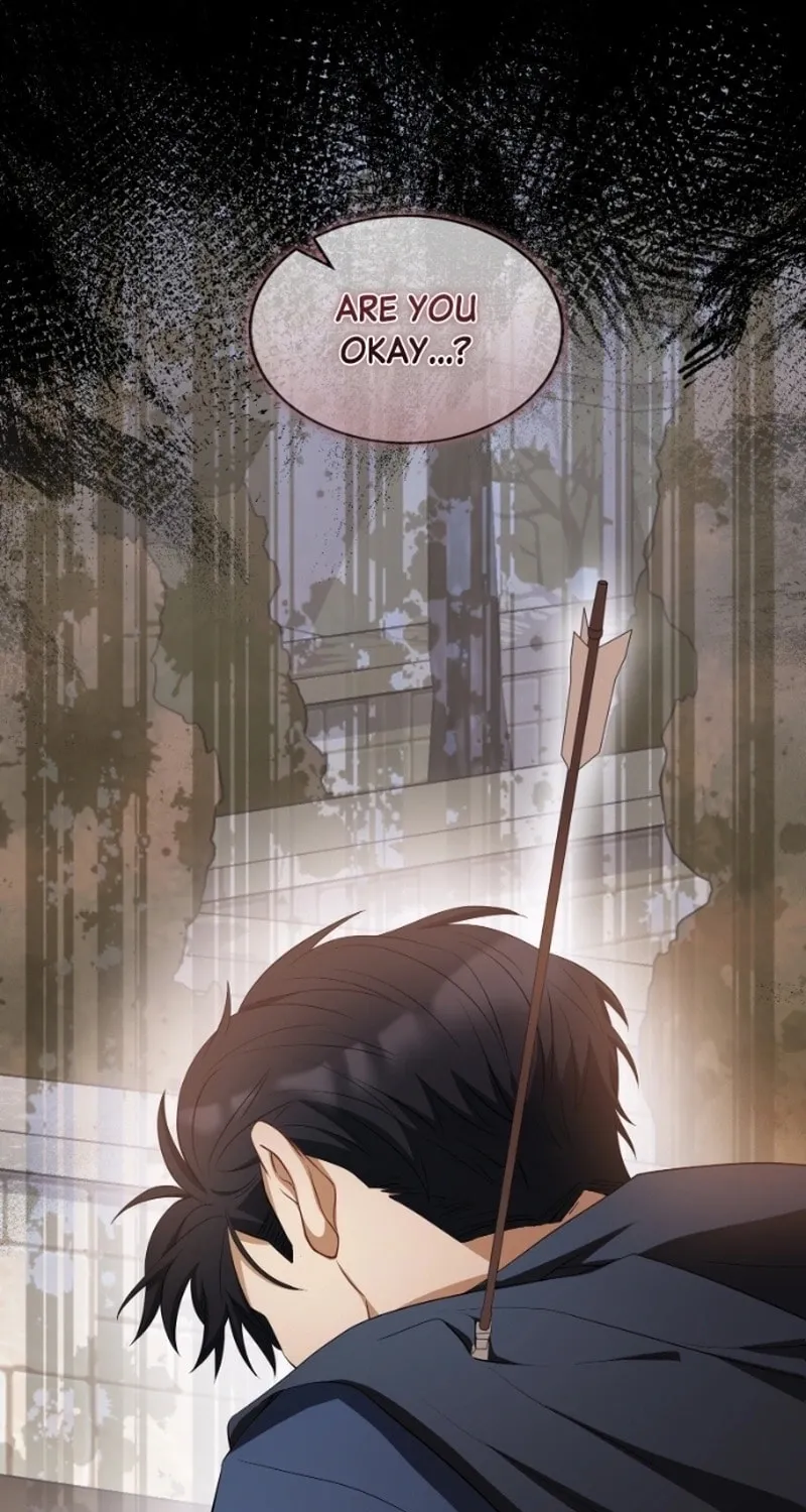 A Savage Proposal Chapter 4 page 15 - 