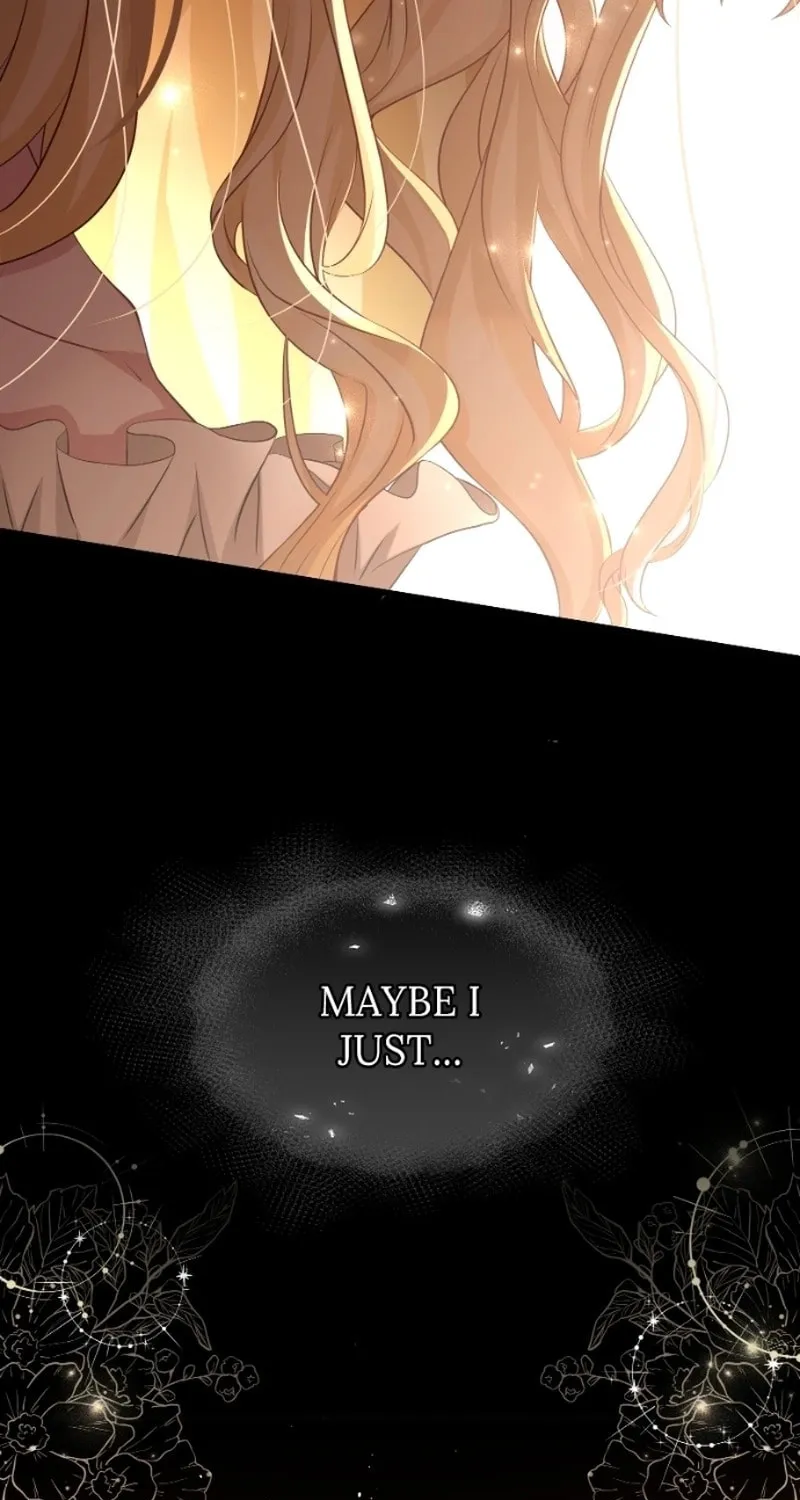 A Savage Proposal Chapter 4 page 141 - 
