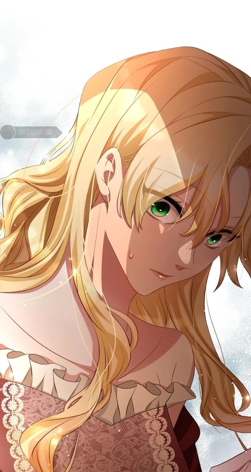A Savage Proposal Chapter 4 page 146 - 