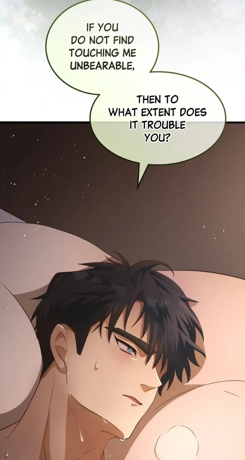 A Savage Proposal Chapter 4 page 150 - 