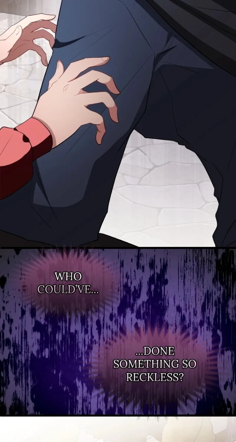 A Savage Proposal Chapter 4 page 16 - 