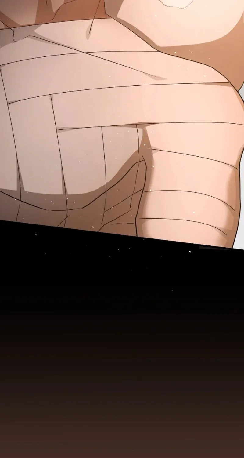 A Savage Proposal Chapter 4 page 151 - 