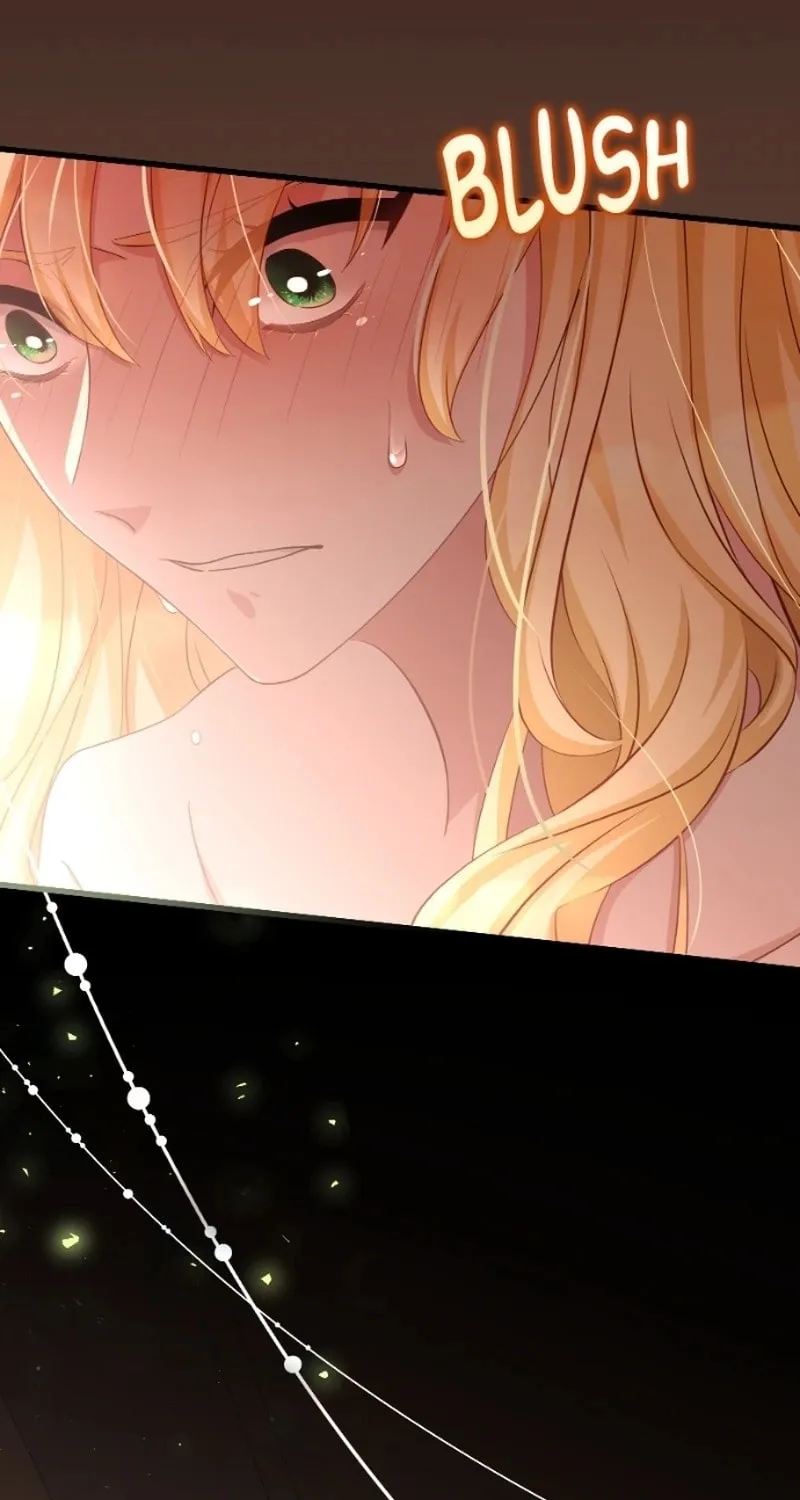 A Savage Proposal Chapter 4 page 152 - 