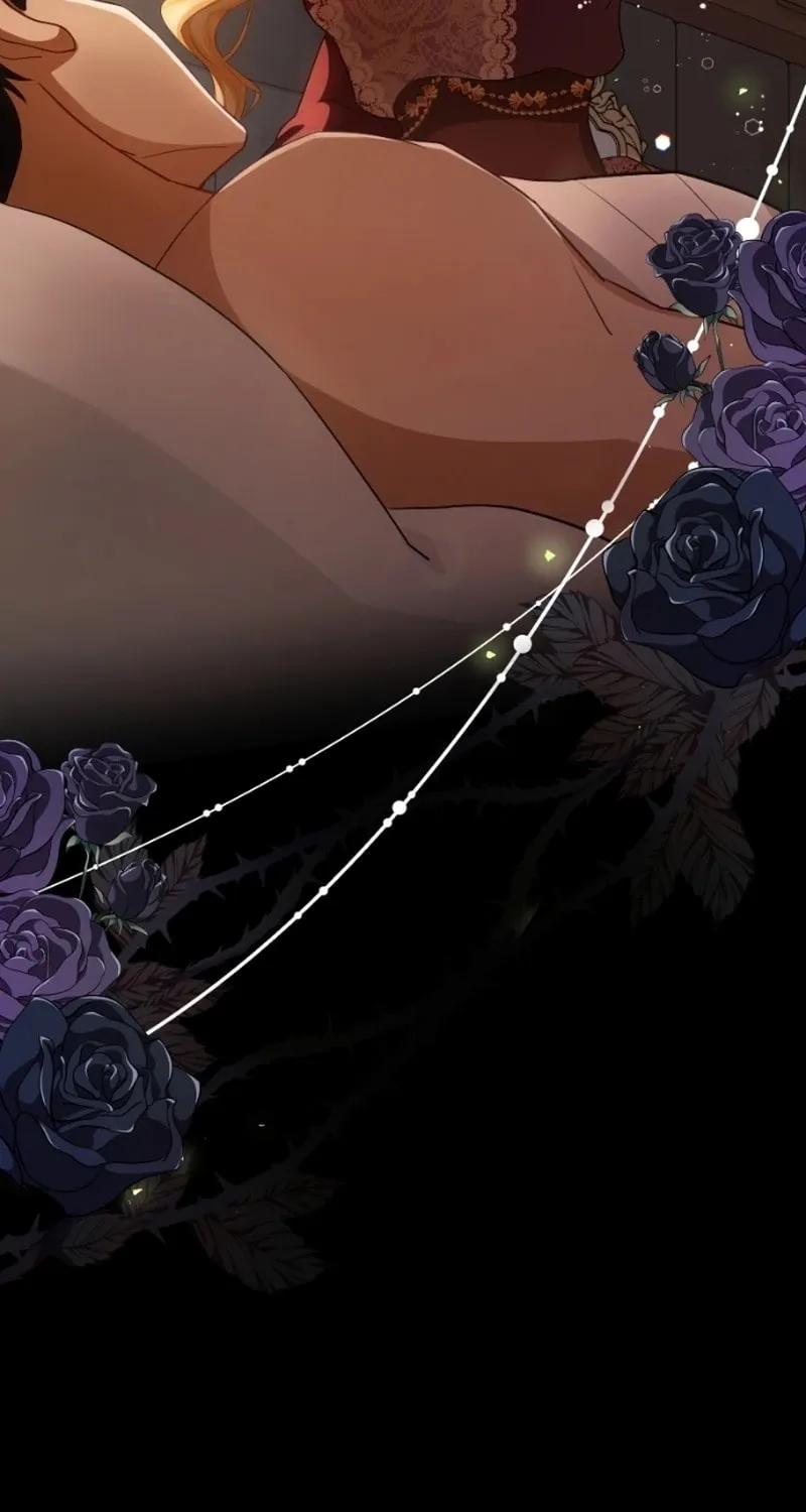 A Savage Proposal Chapter 4 page 154 - 