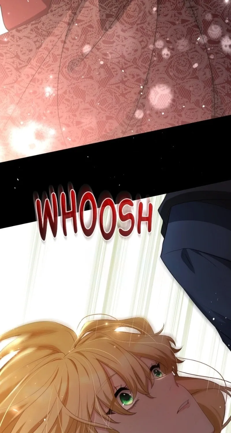 A Savage Proposal Chapter 4 page 25 - 