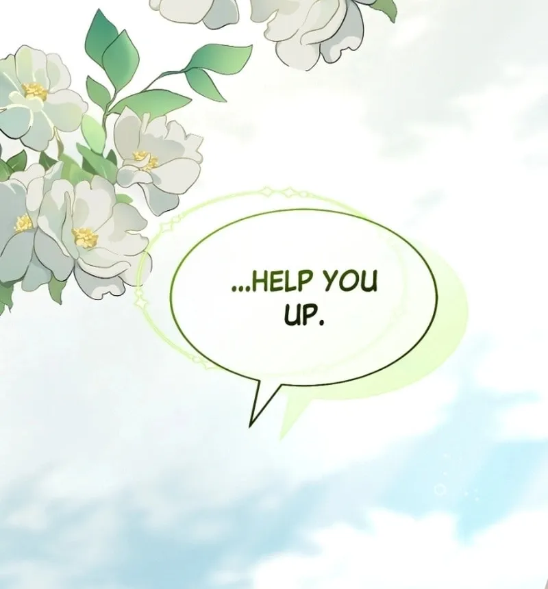 A Savage Proposal Chapter 4 page 27 - 