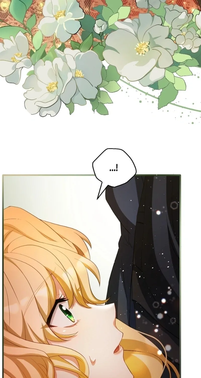 A Savage Proposal Chapter 4 page 29 - 