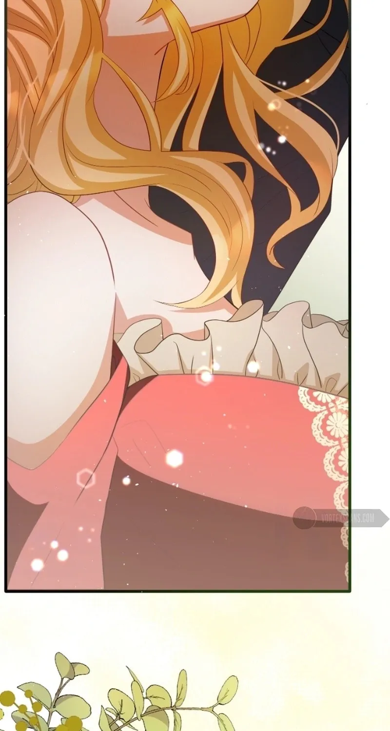 A Savage Proposal Chapter 4 page 30 - 