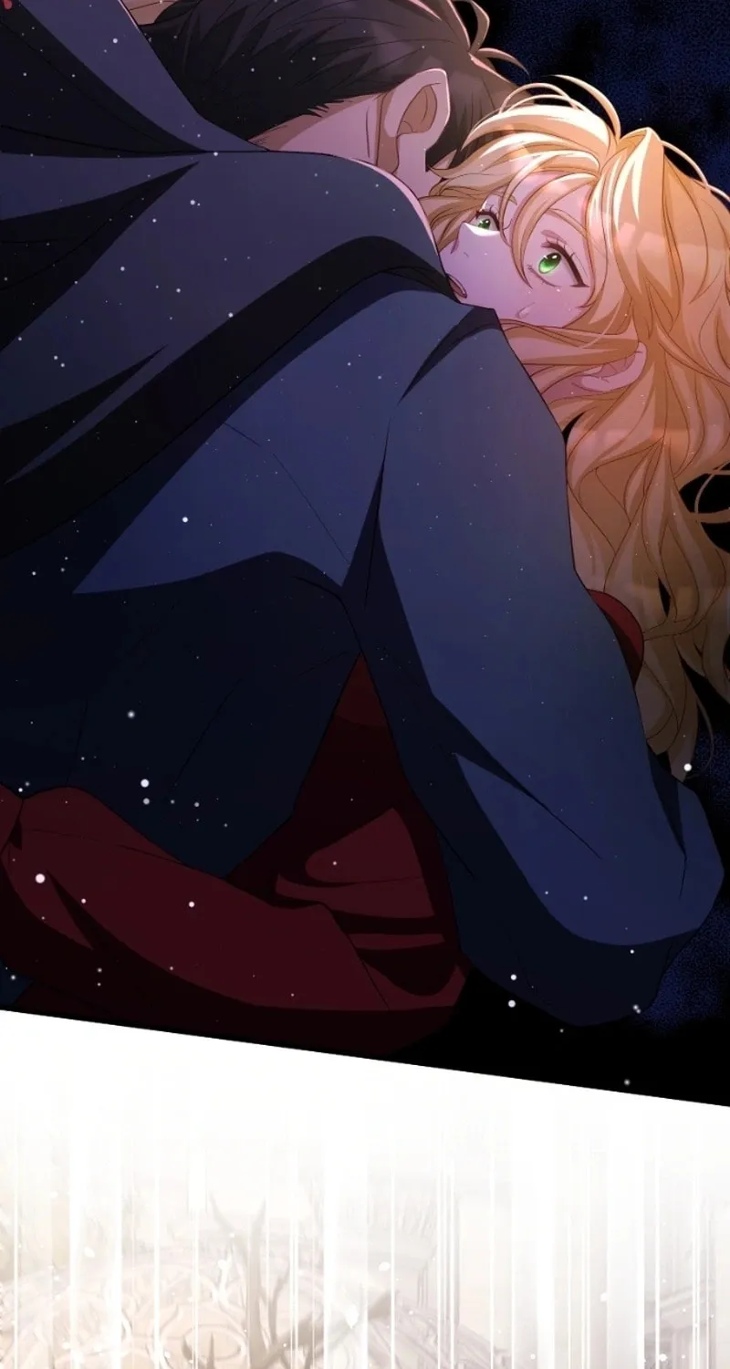 A Savage Proposal Chapter 4 page 4 - 