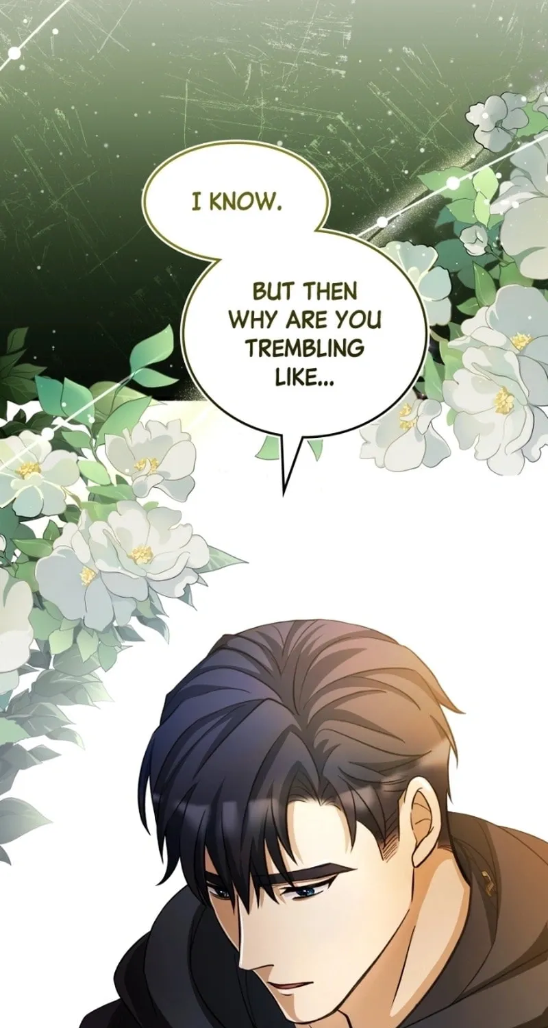 A Savage Proposal Chapter 4 page 34 - 