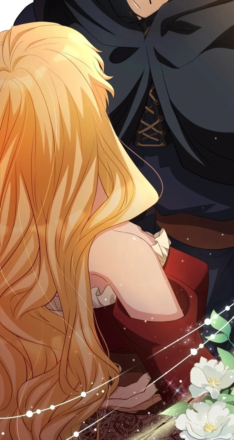 A Savage Proposal Chapter 4 page 35 - 