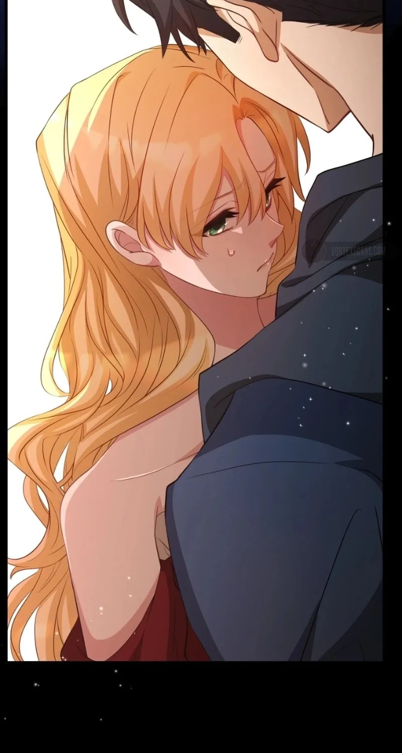 A Savage Proposal Chapter 4 page 37 - 