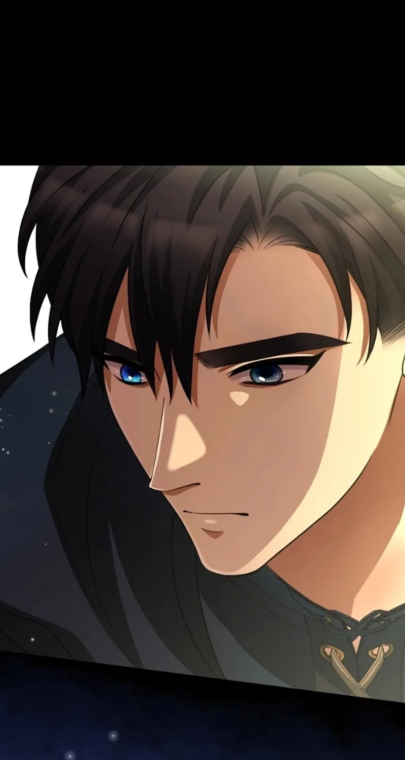 A Savage Proposal Chapter 4 page 39 - 