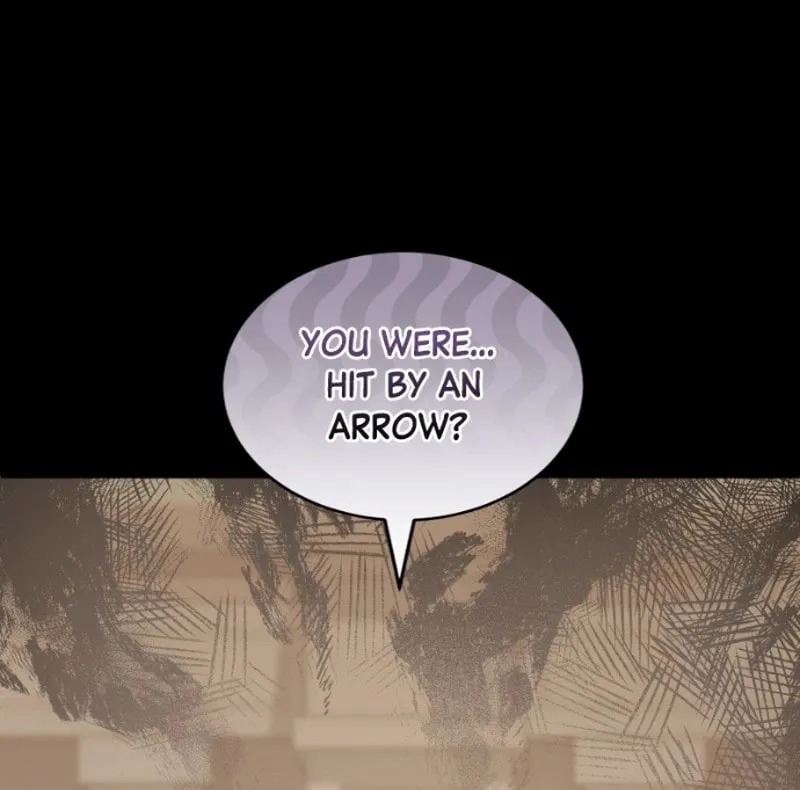 A Savage Proposal Chapter 4 page 47 - 