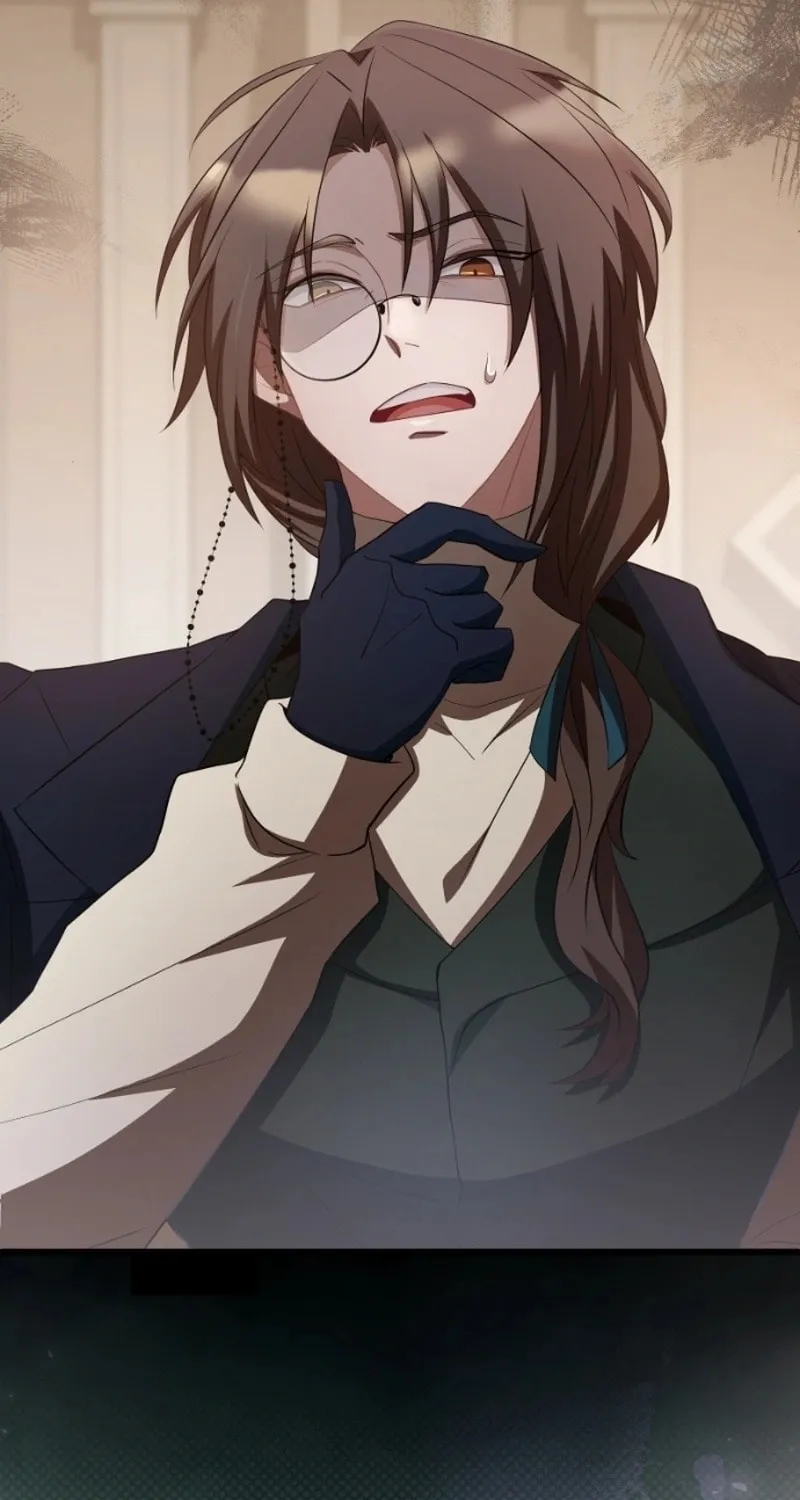 A Savage Proposal Chapter 4 page 48 - 