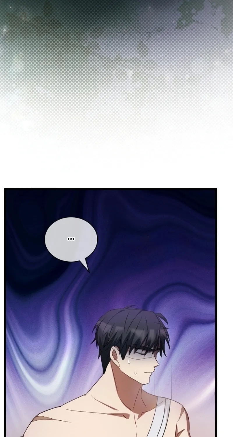 A Savage Proposal Chapter 4 page 49 - 