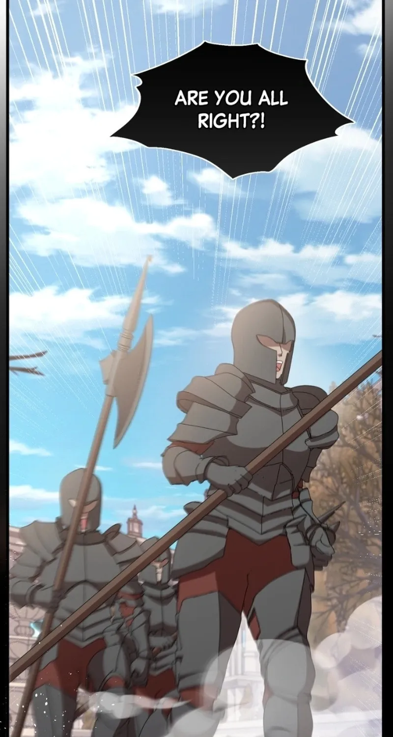 A Savage Proposal Chapter 4 page 7 - 