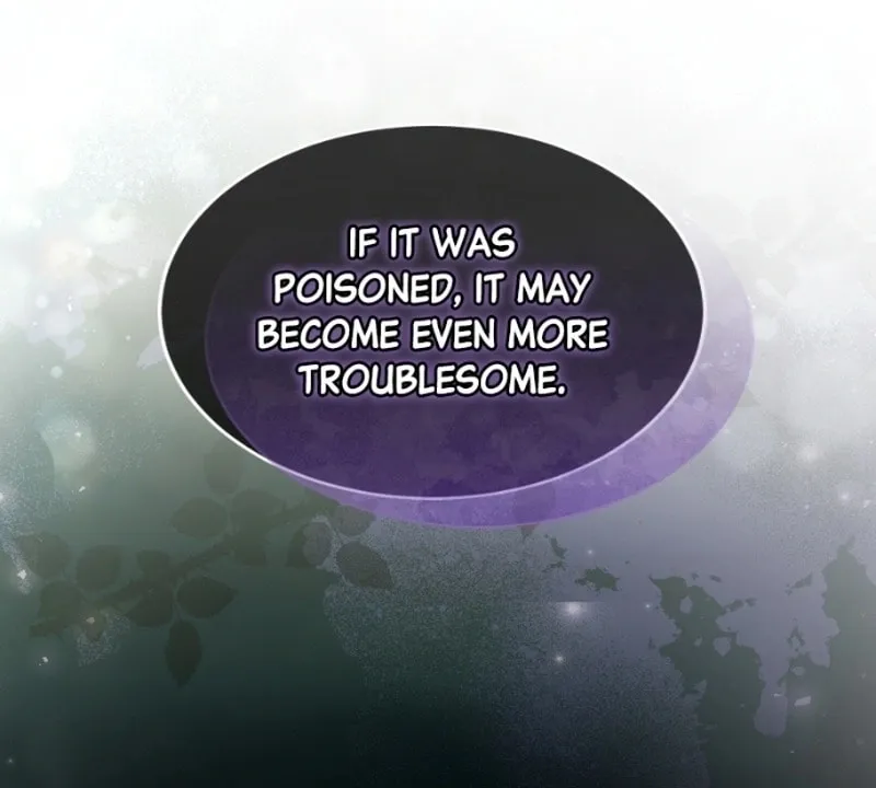 A Savage Proposal Chapter 4 page 61 - 