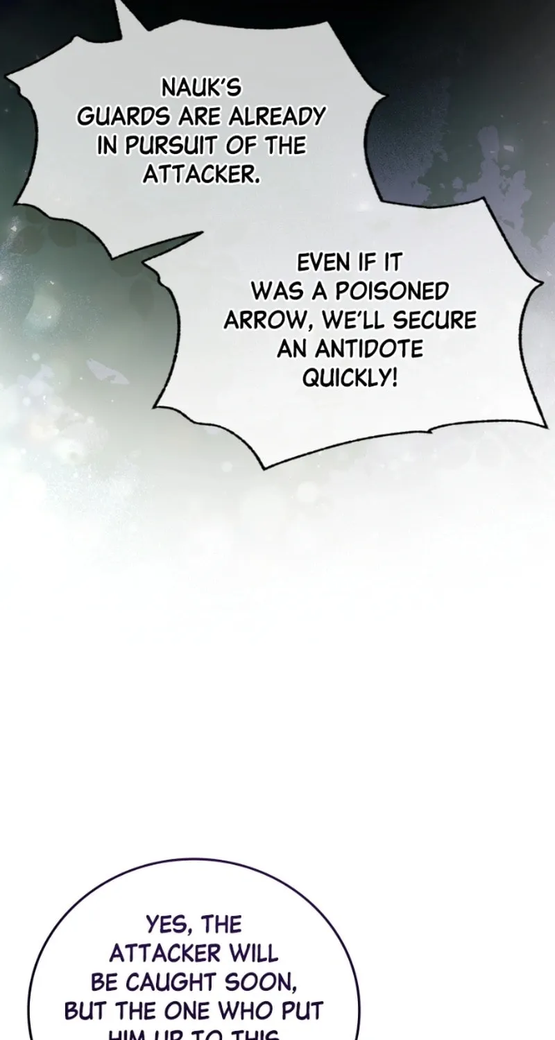 A Savage Proposal Chapter 4 page 63 - 
