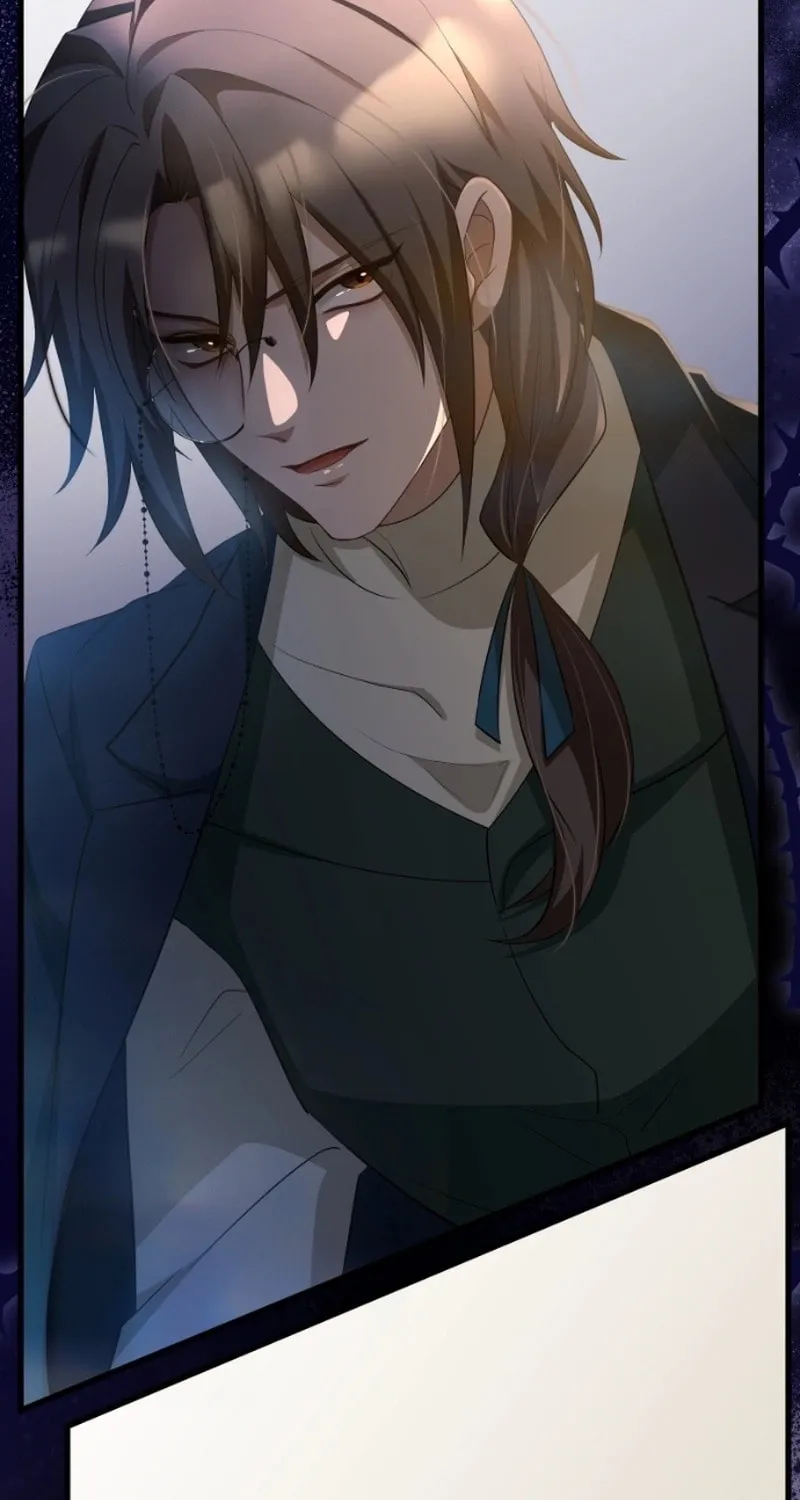 A Savage Proposal Chapter 4 page 66 - 