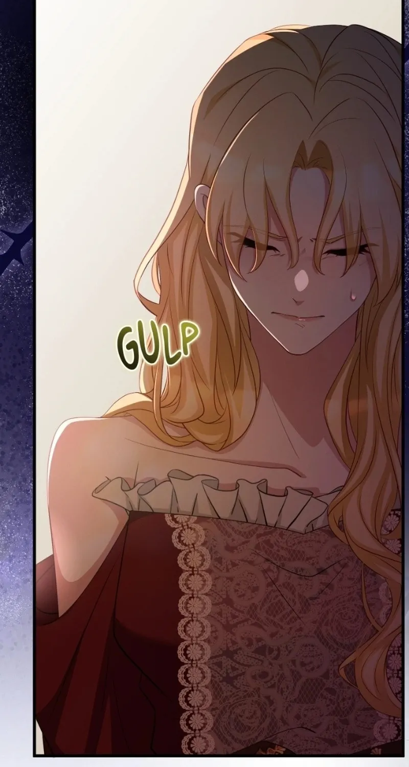 A Savage Proposal Chapter 4 page 67 - 