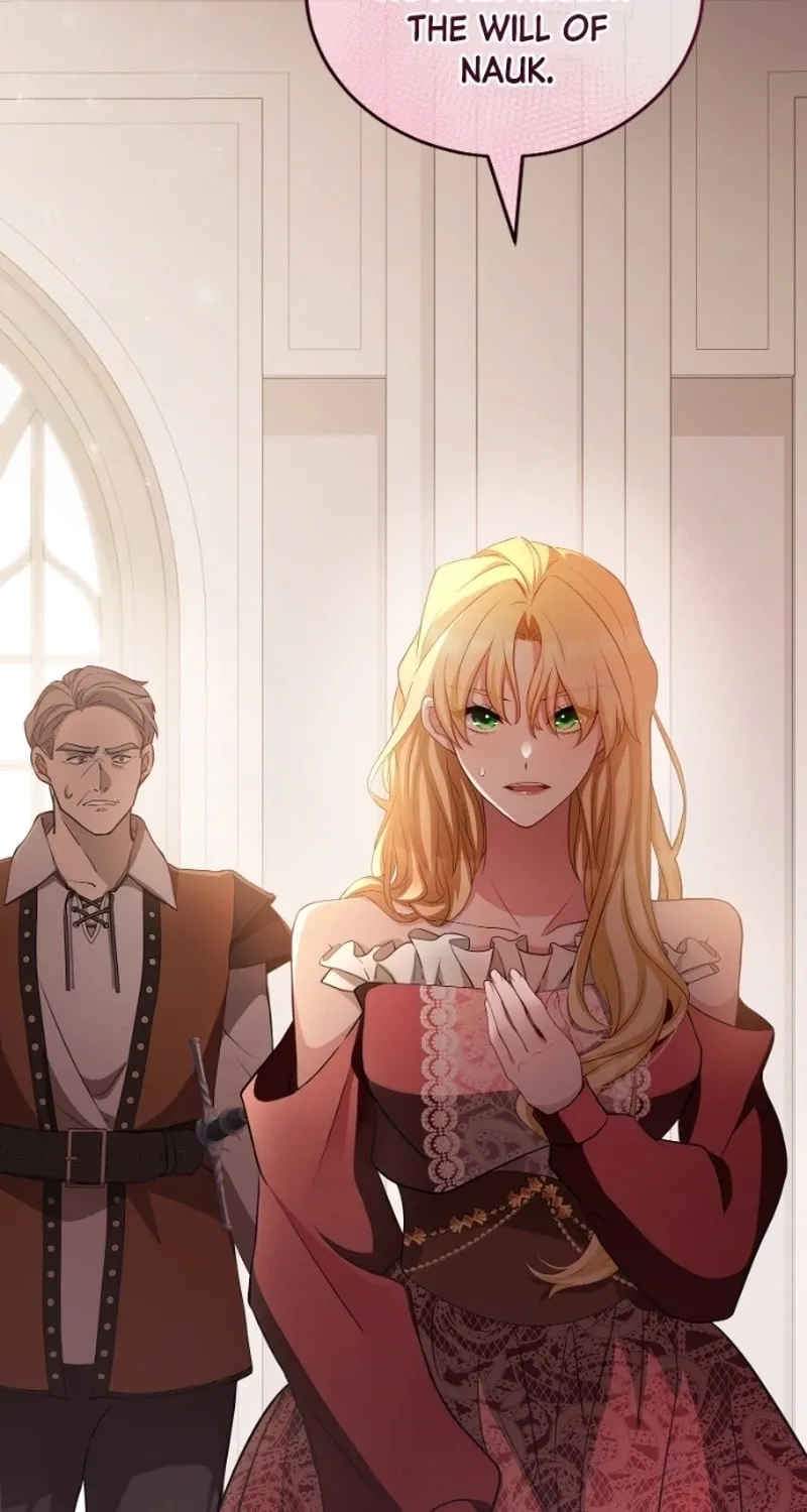 A Savage Proposal Chapter 4 page 71 - 