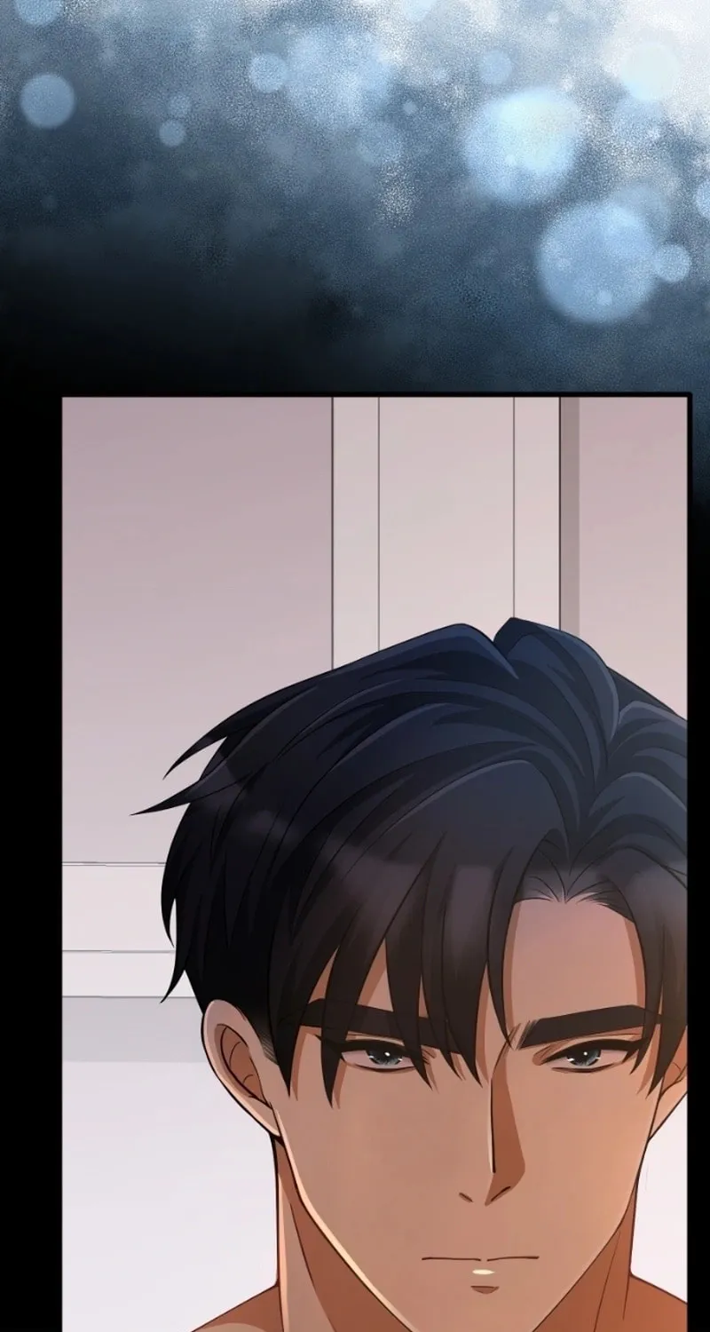 A Savage Proposal Chapter 4 page 73 - 