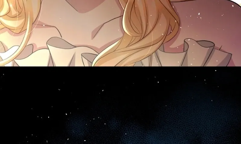 A Savage Proposal Chapter 4 page 75 - 