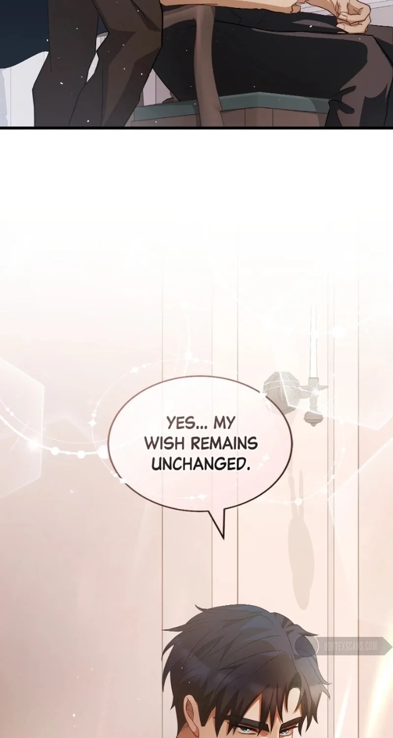 A Savage Proposal Chapter 4 page 78 - 