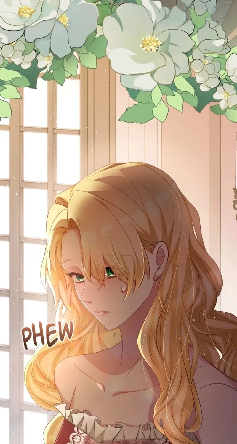 A Savage Proposal Chapter 4 page 80 - 