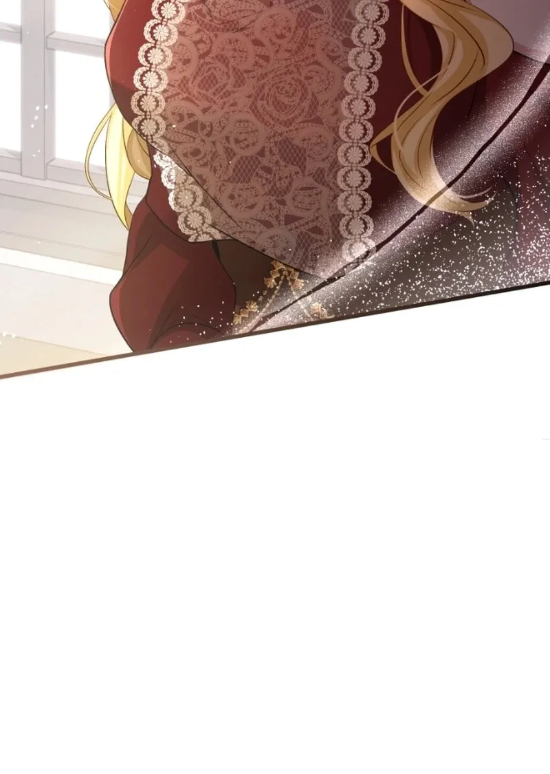A Savage Proposal Chapter 4 page 81 - 