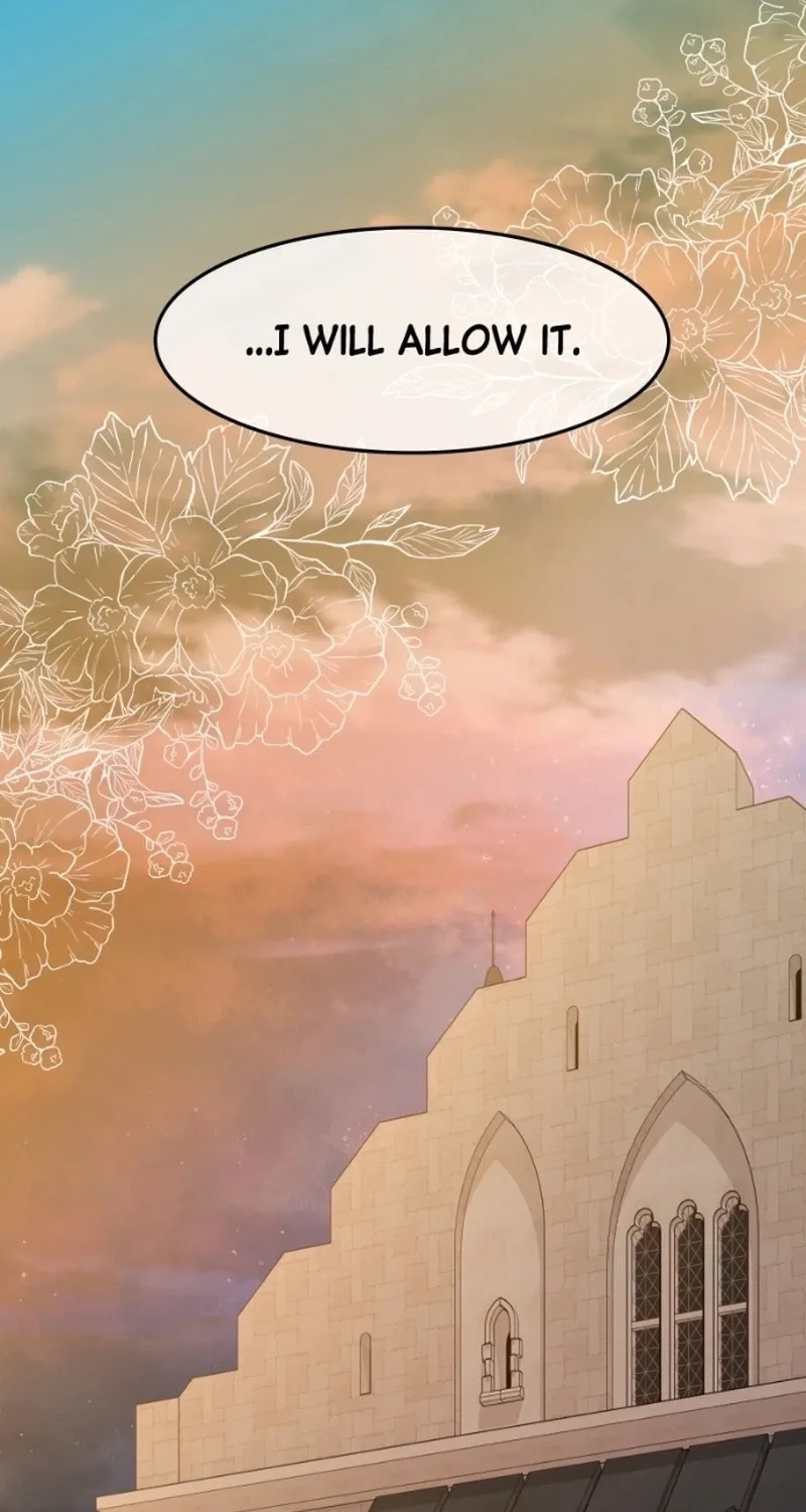 A Savage Proposal Chapter 4 page 95 - 