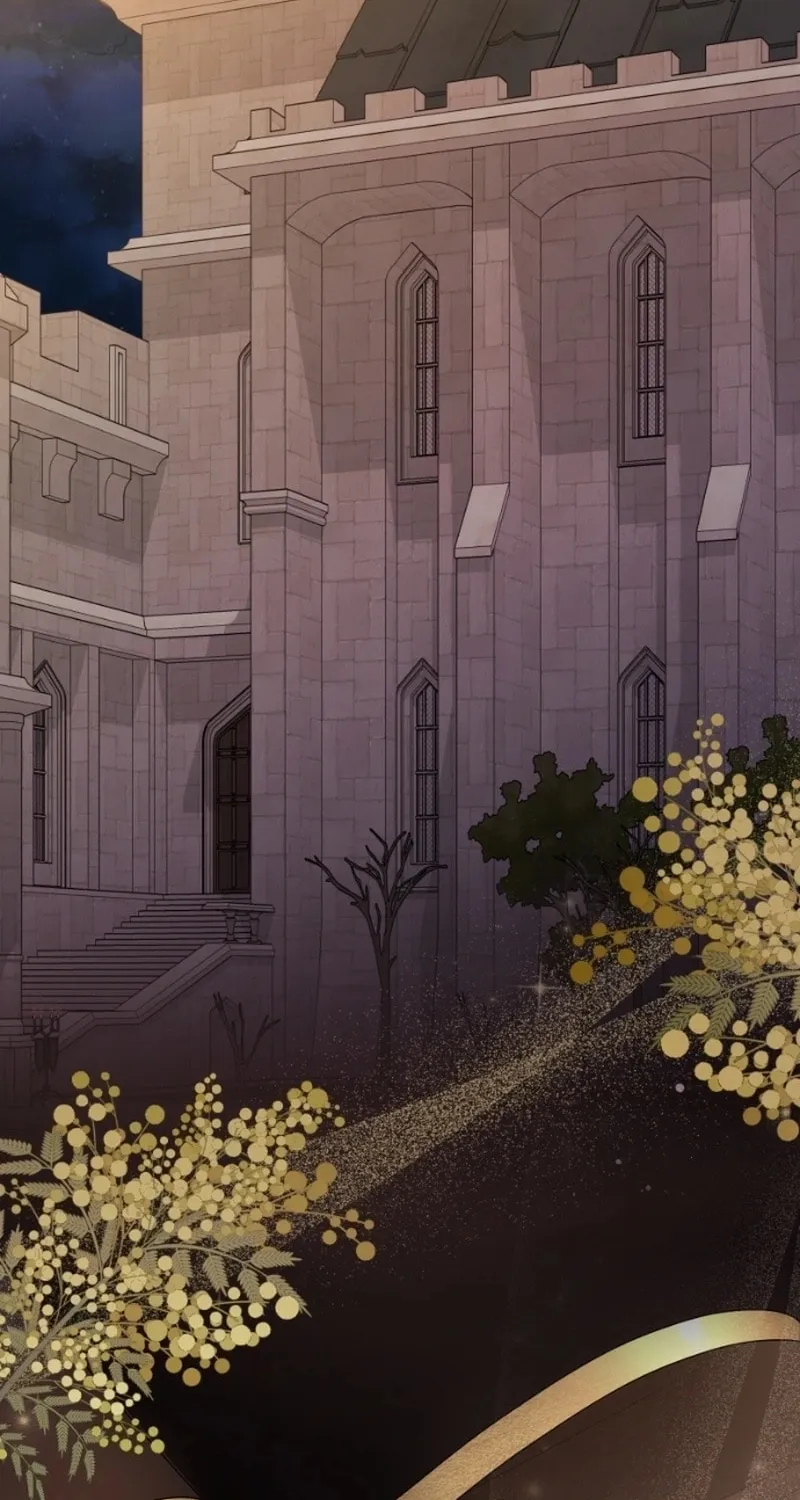 A Savage Proposal Chapter 4 page 96 - 