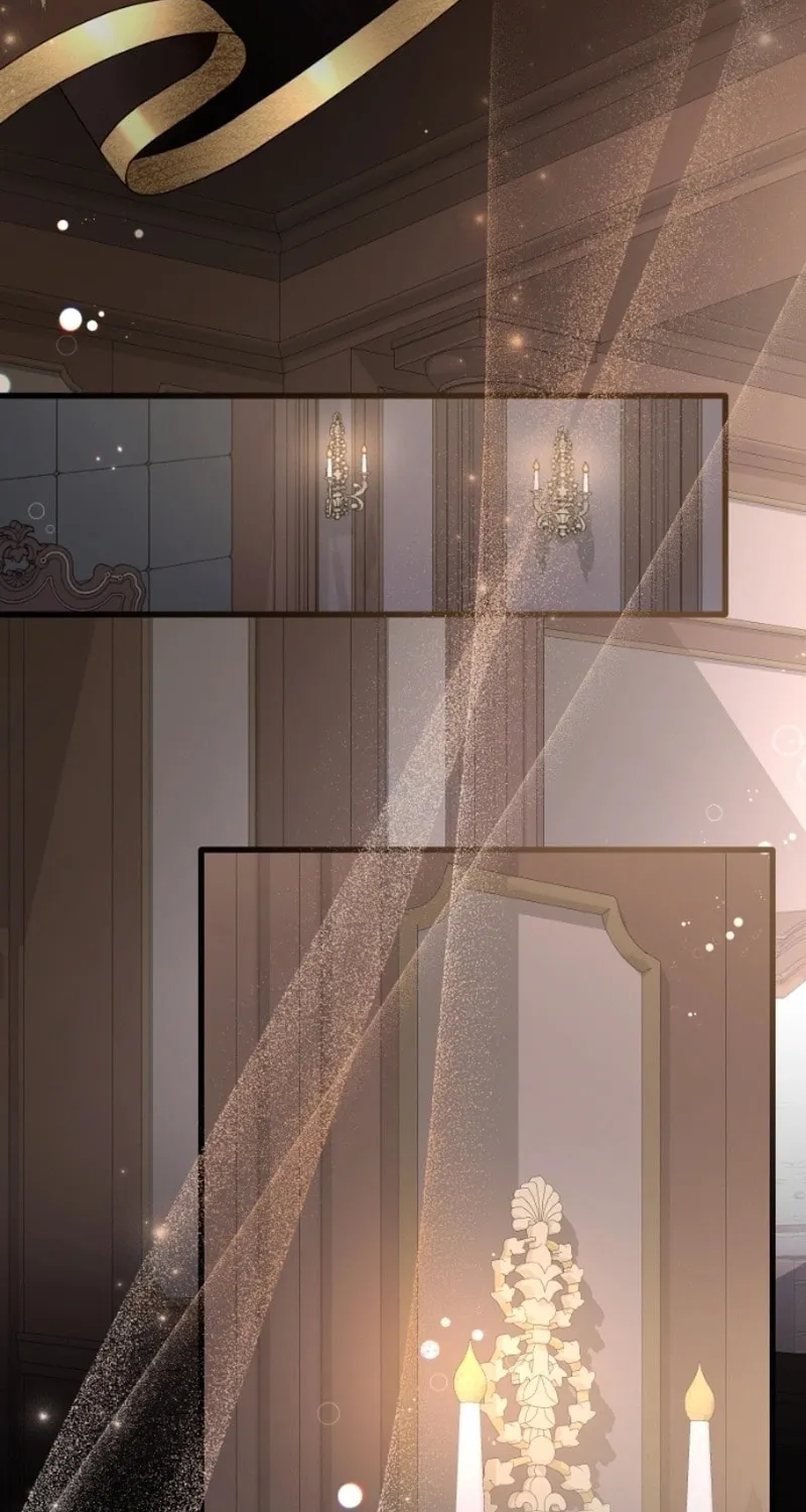 A Savage Proposal Chapter 4 page 97 - 
