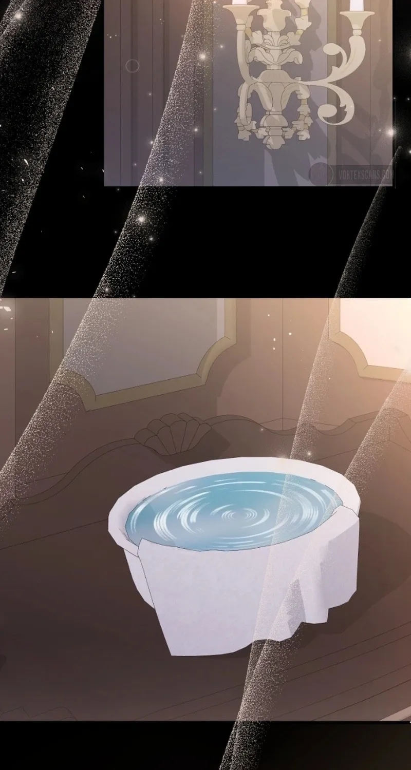 A Savage Proposal Chapter 4 page 98 - 