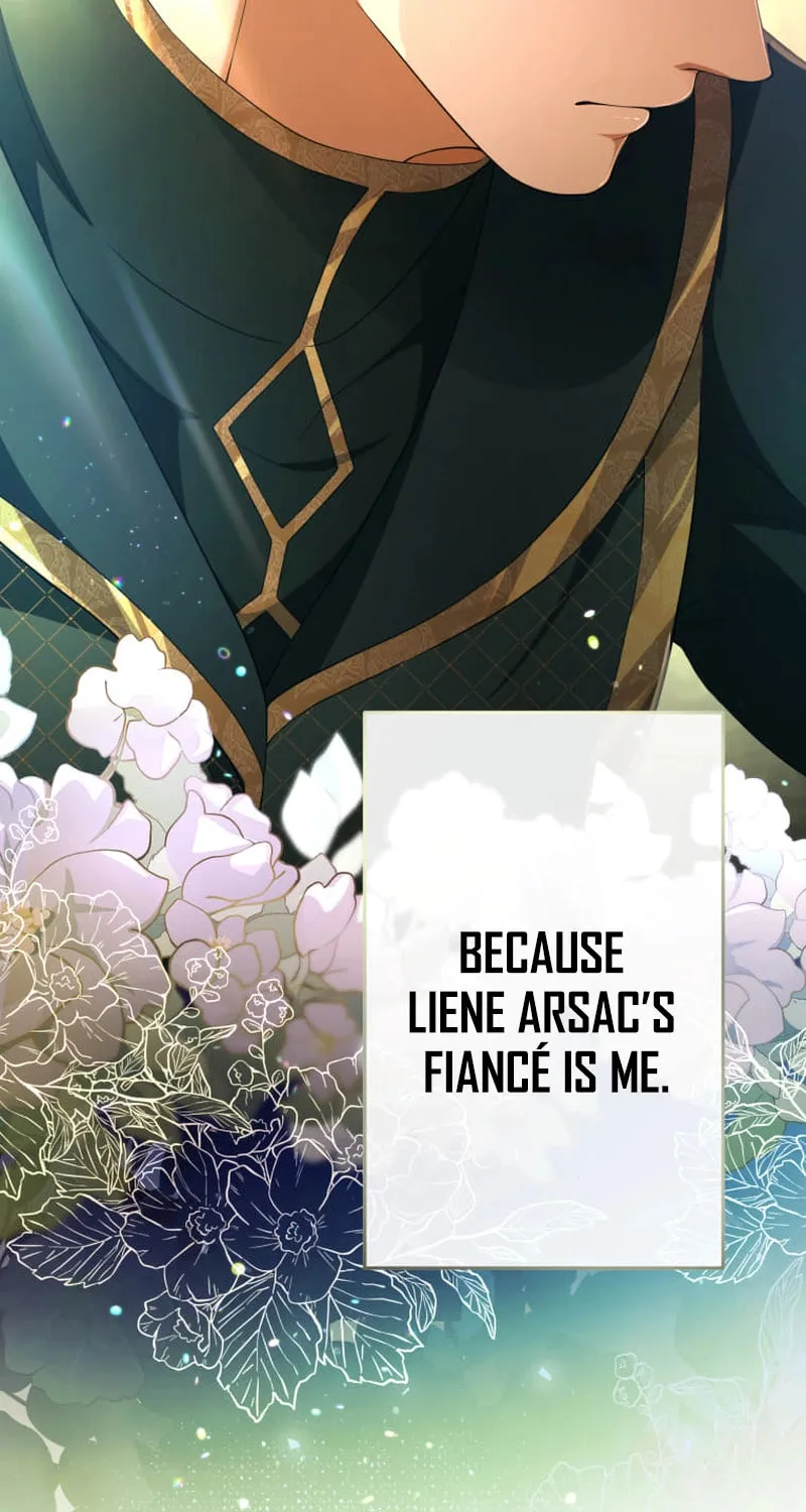 A Savage Proposal Chapter 40 page 16 - 