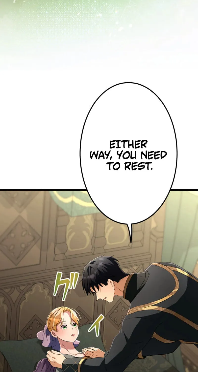 A Savage Proposal Chapter 40 page 17 - 
