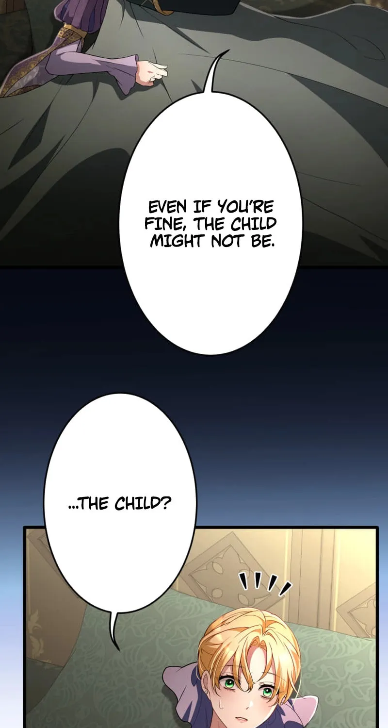 A Savage Proposal Chapter 40 page 18 - 