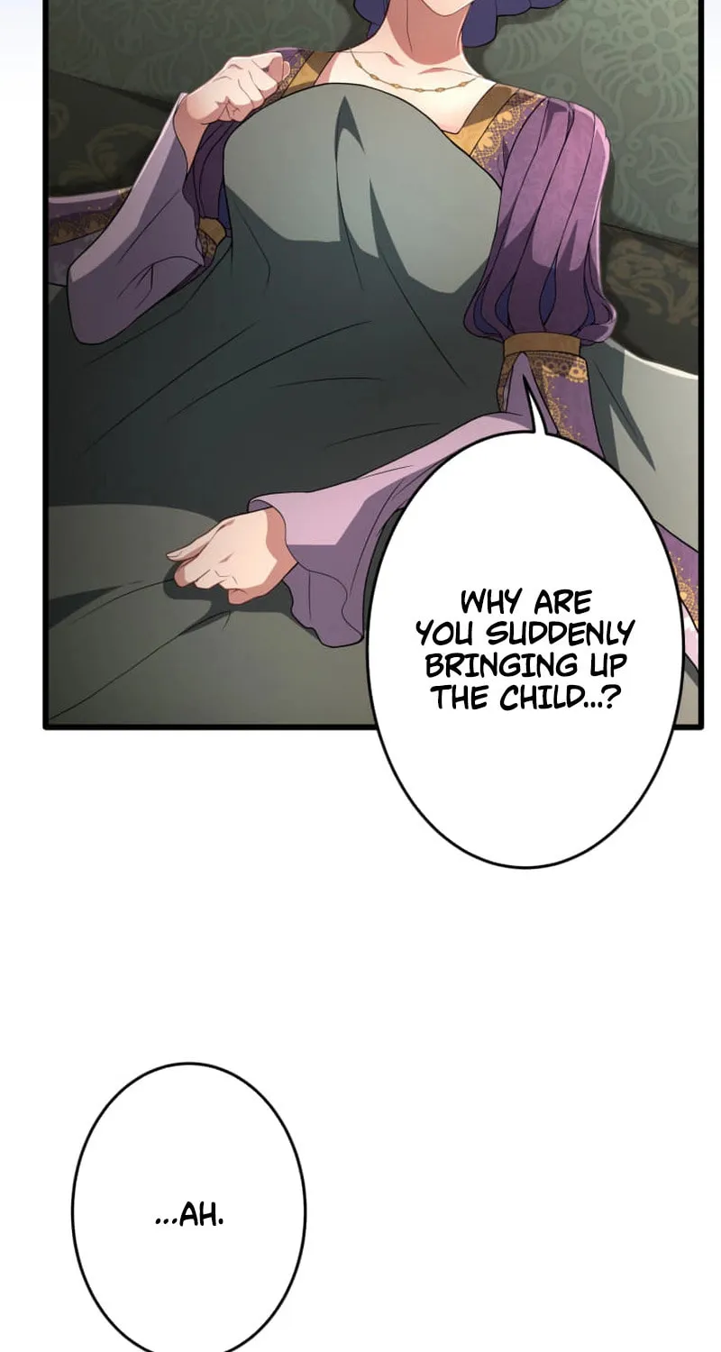 A Savage Proposal Chapter 40 page 19 - 