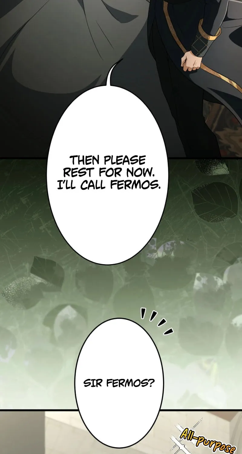 A Savage Proposal Chapter 40 page 23 - 