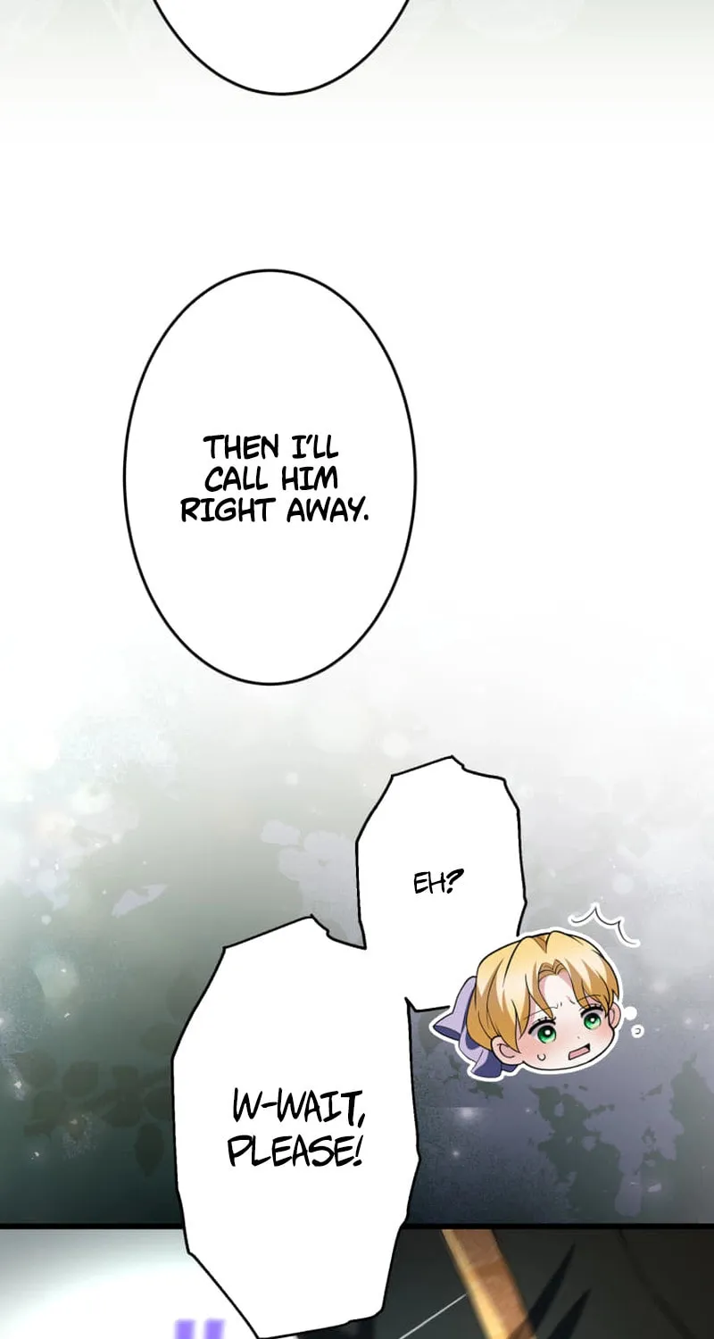 A Savage Proposal Chapter 40 page 25 - 