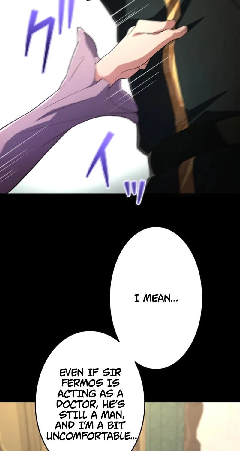 A Savage Proposal Chapter 40 page 26 - 