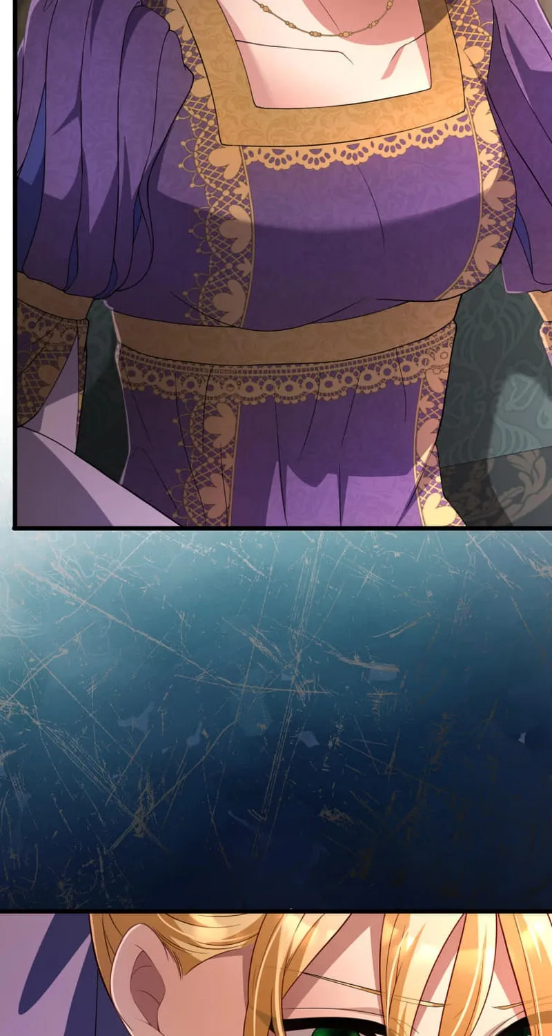A Savage Proposal Chapter 40 page 32 - 