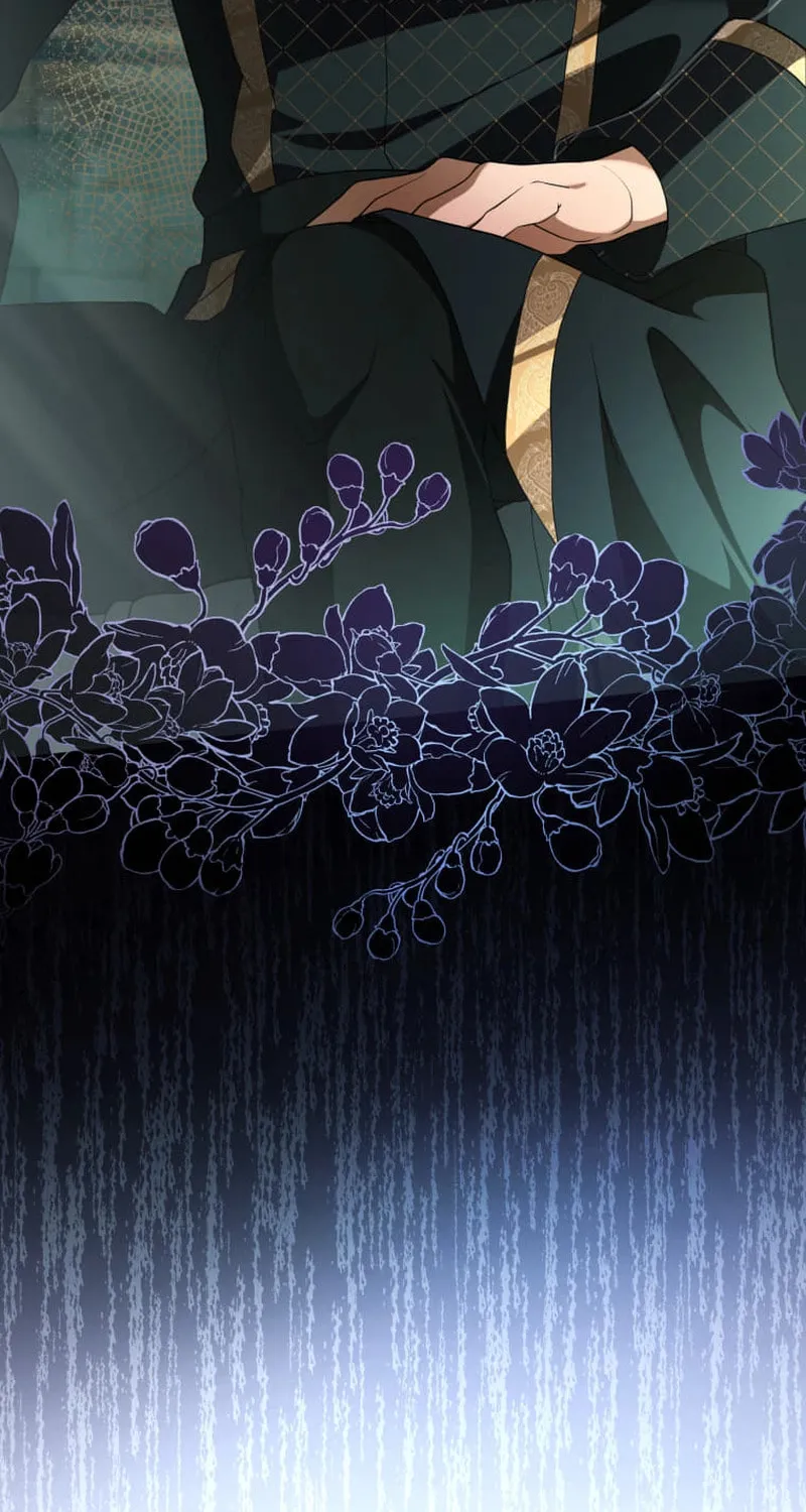 A Savage Proposal Chapter 40 page 42 - 