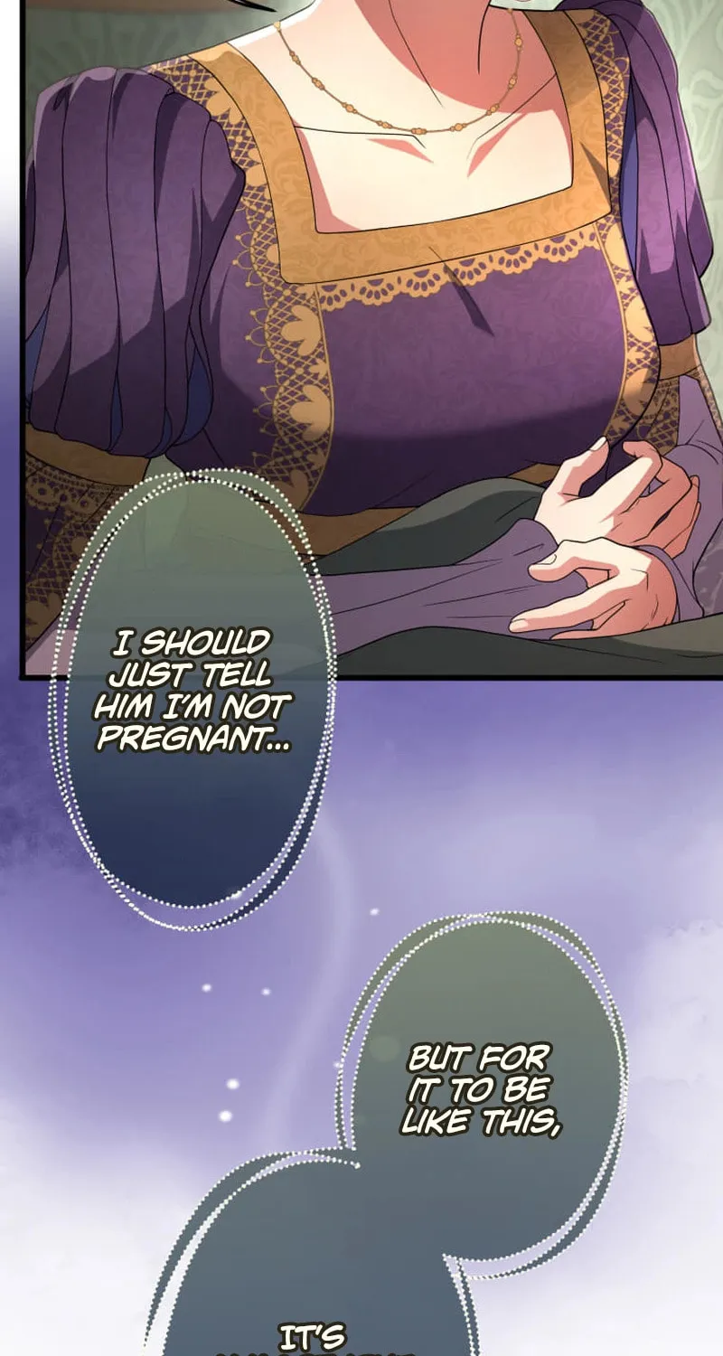 A Savage Proposal Chapter 40 page 54 - 