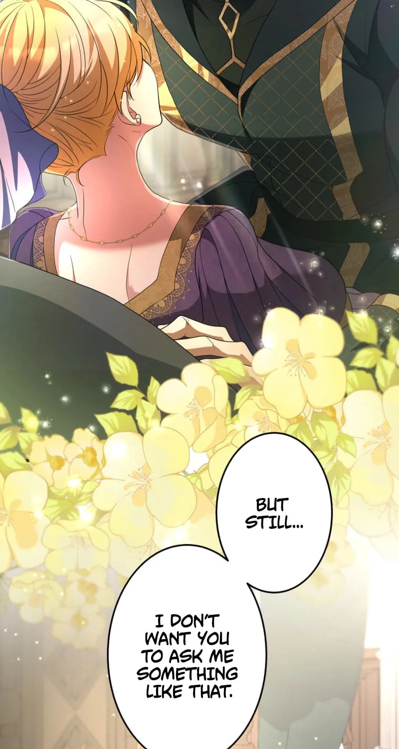 A Savage Proposal Chapter 40 page 64 - 
