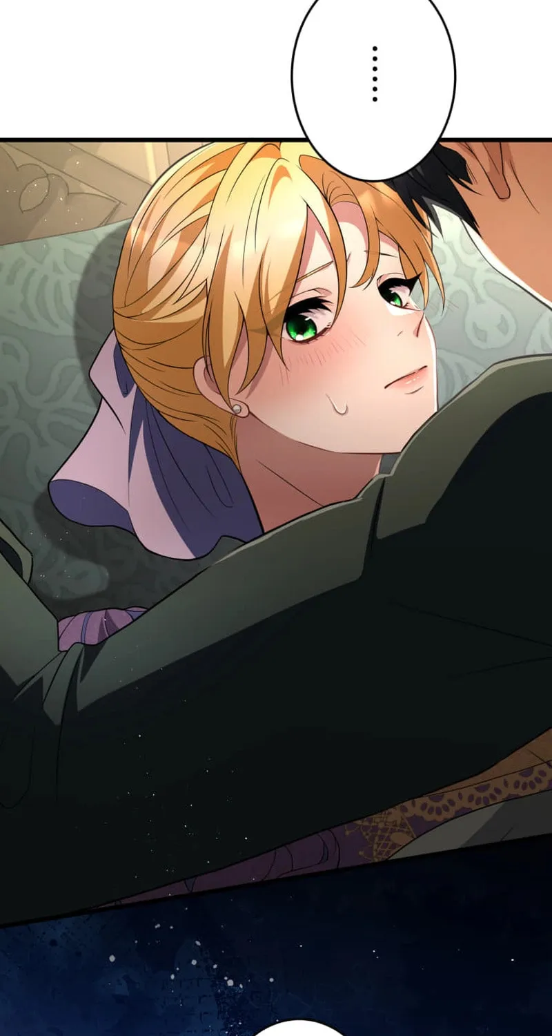 A Savage Proposal Chapter 40 page 66 - 