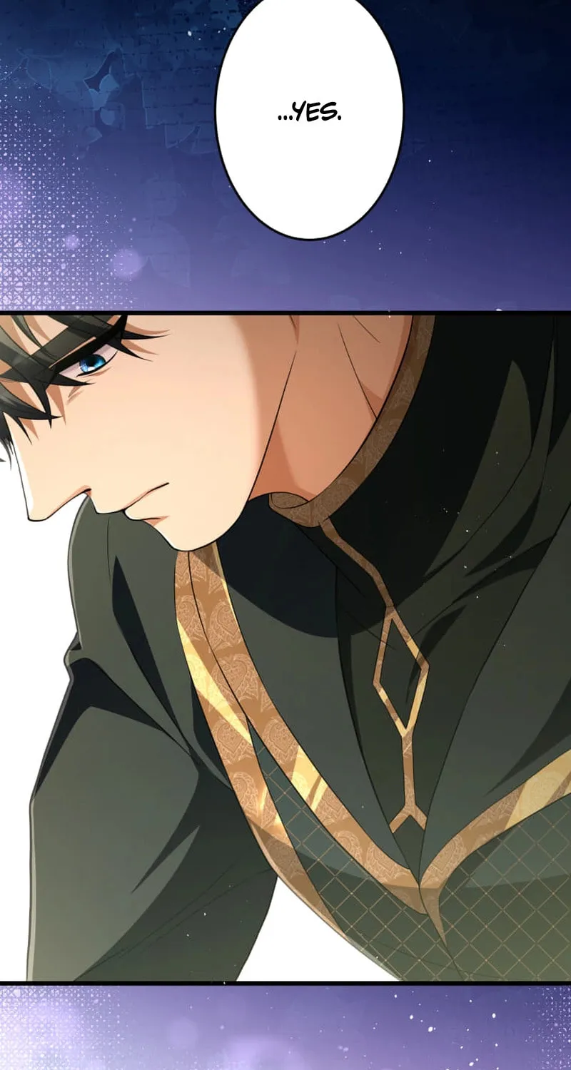 A Savage Proposal Chapter 40 page 67 - 