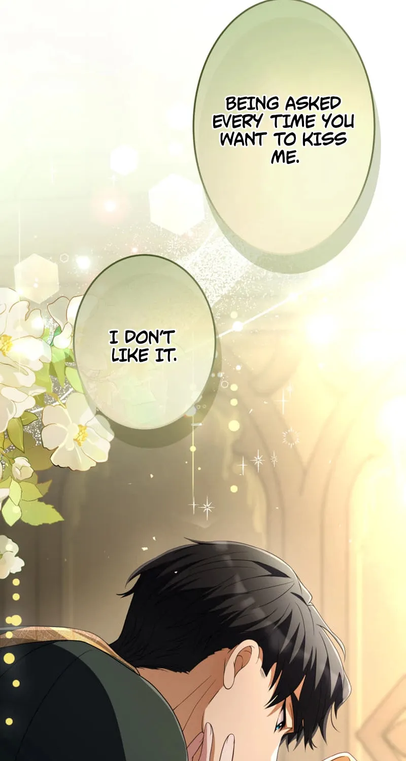 A Savage Proposal Chapter 40 page 69 - 